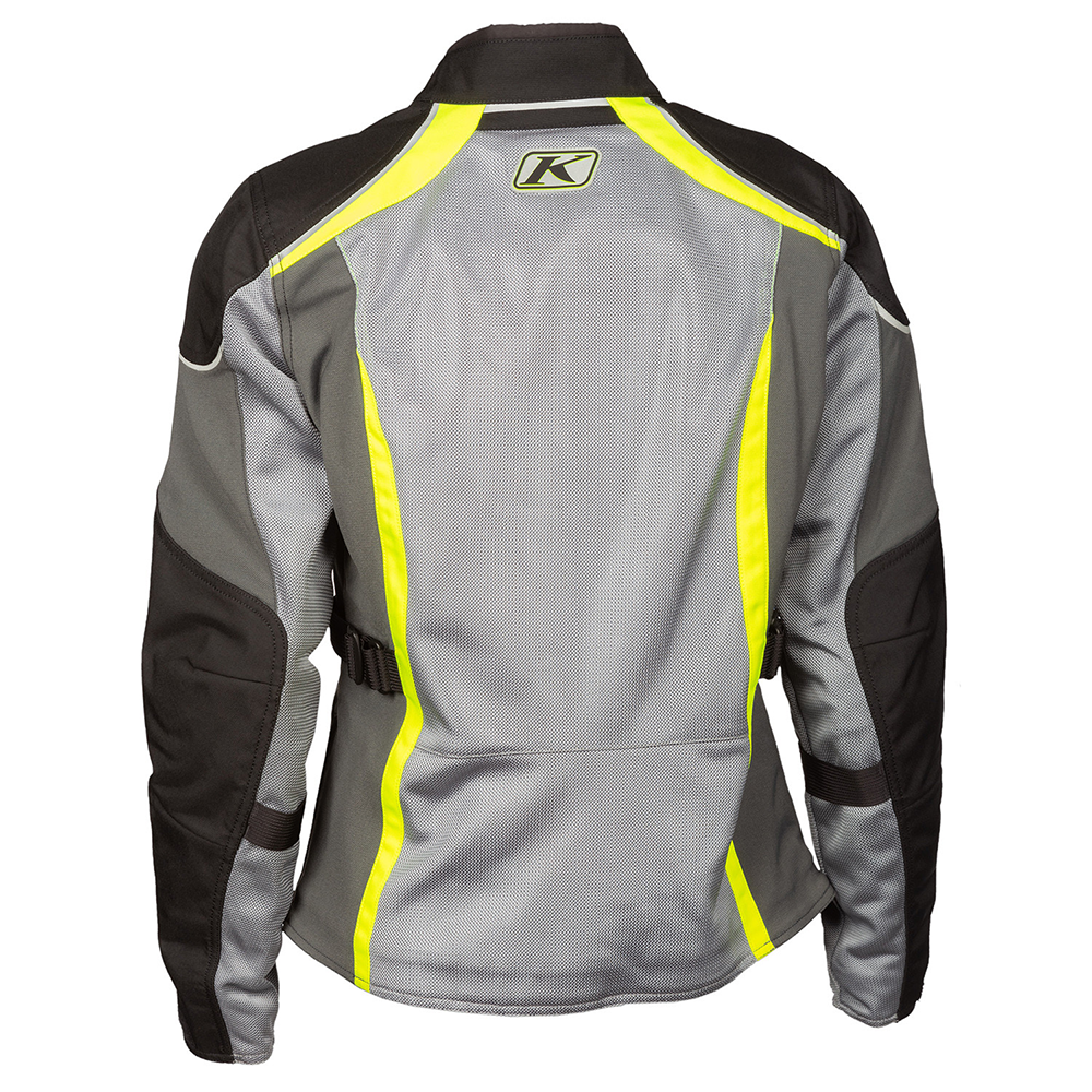 Klim Avalon Jacket Klim USA