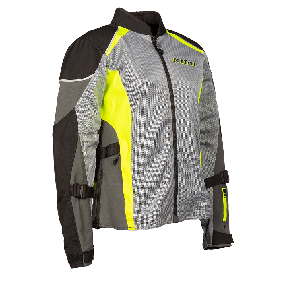 Klim Avalon Jacket Klim USA