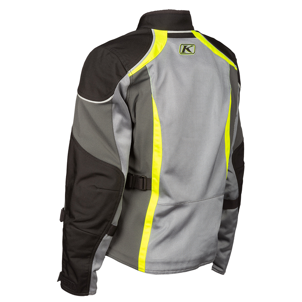 Klim Avalon Jacket Klim USA
