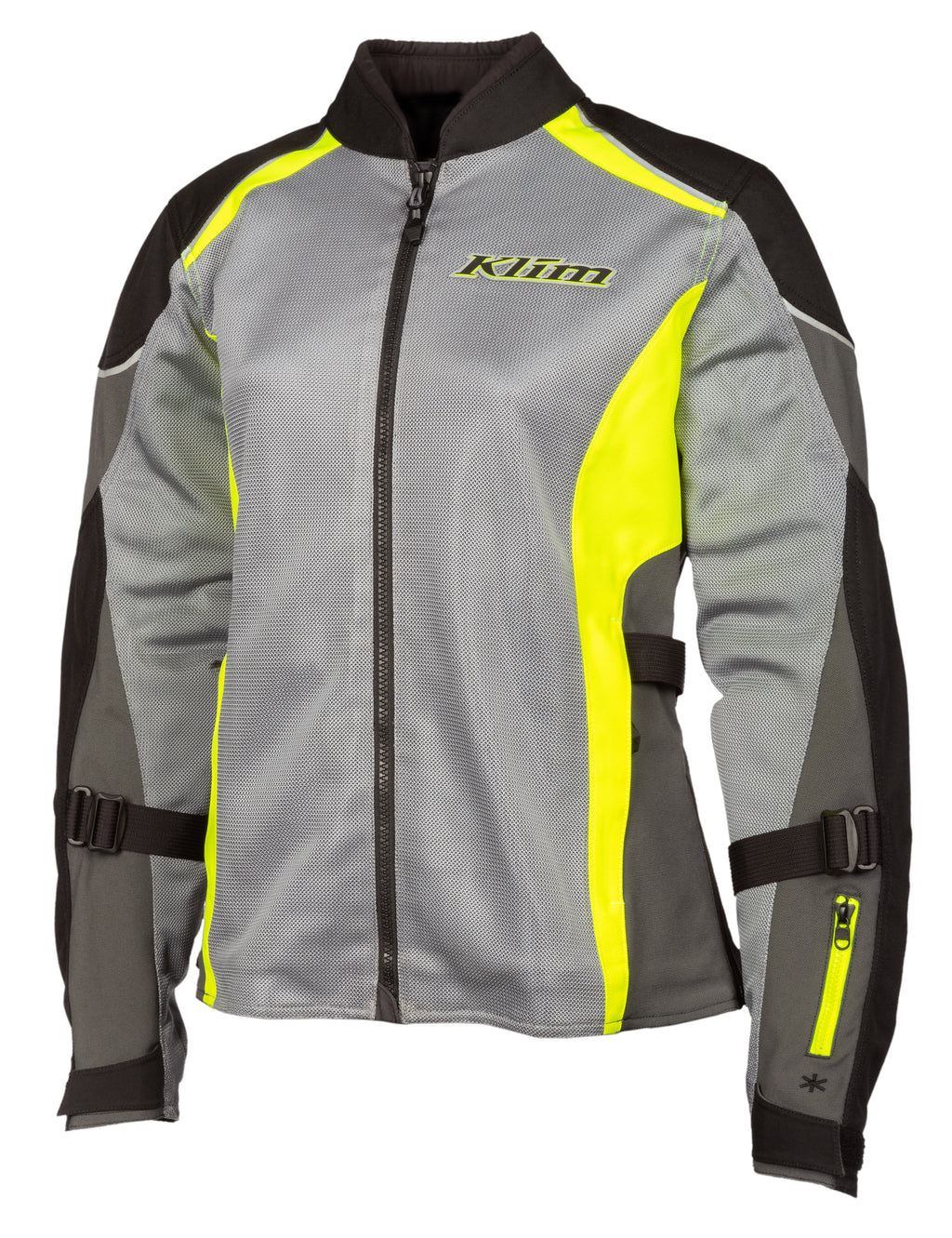 Avalon Jacket Klim