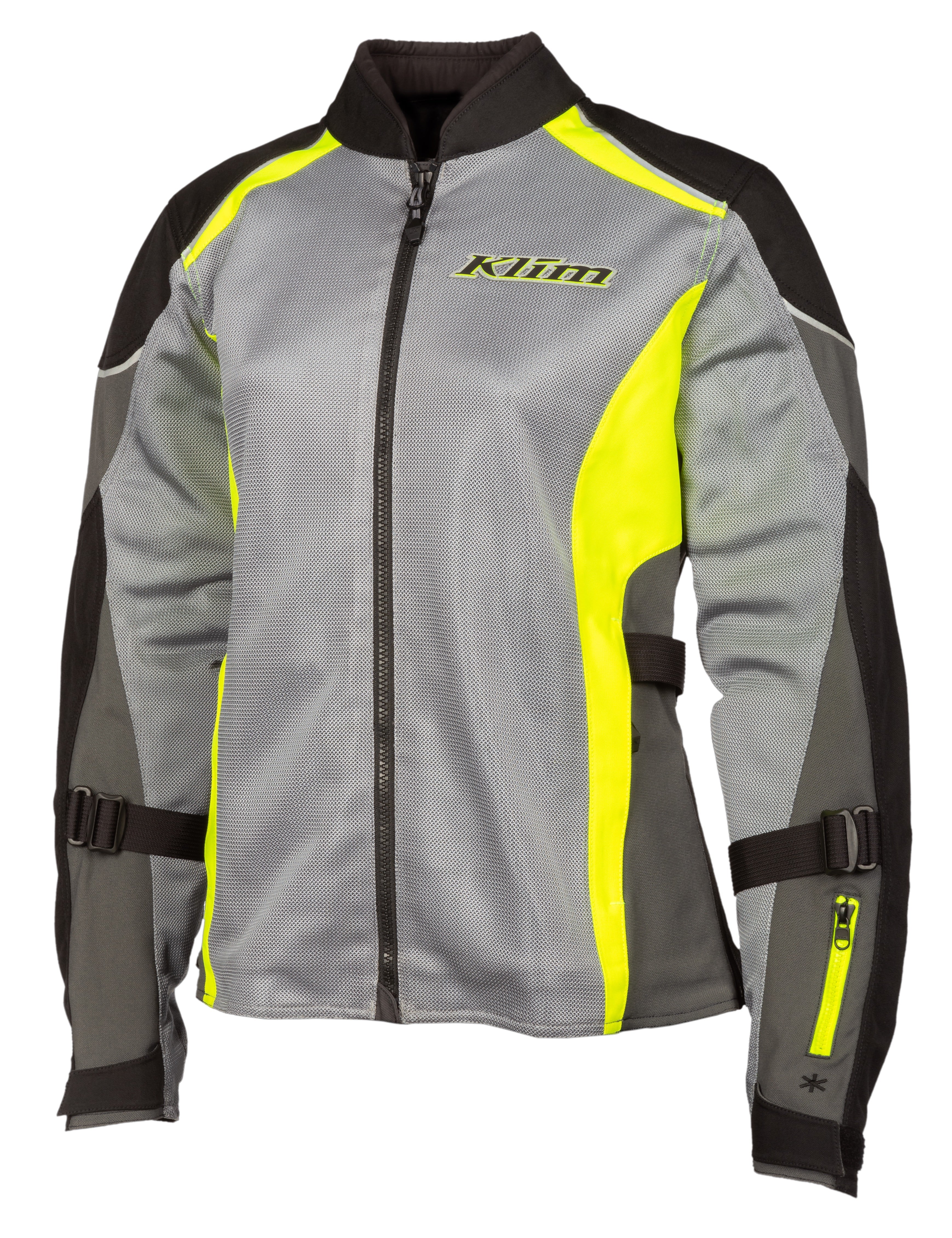 Avalon Jacket Klim