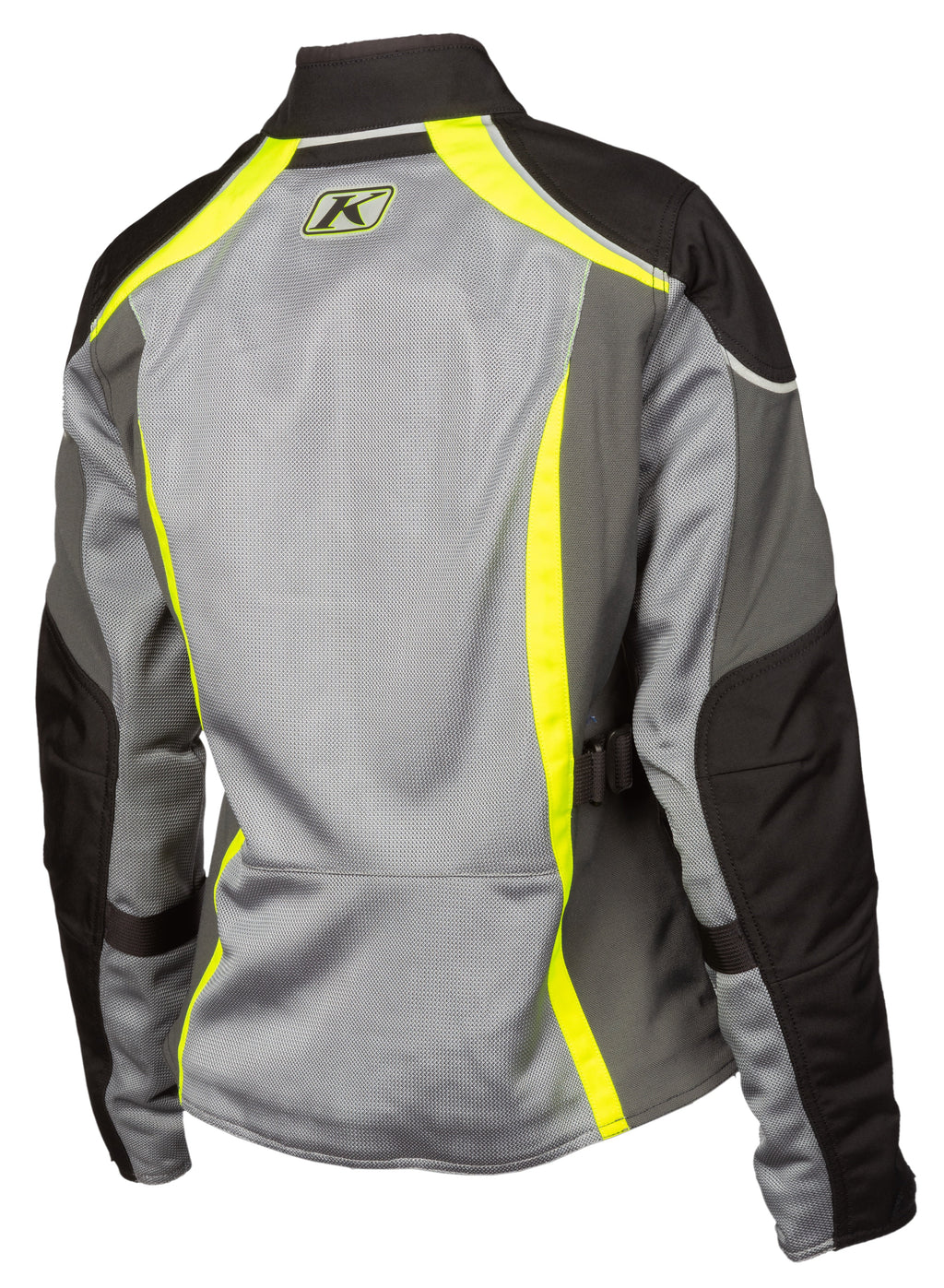 Avalon Jacket Klim