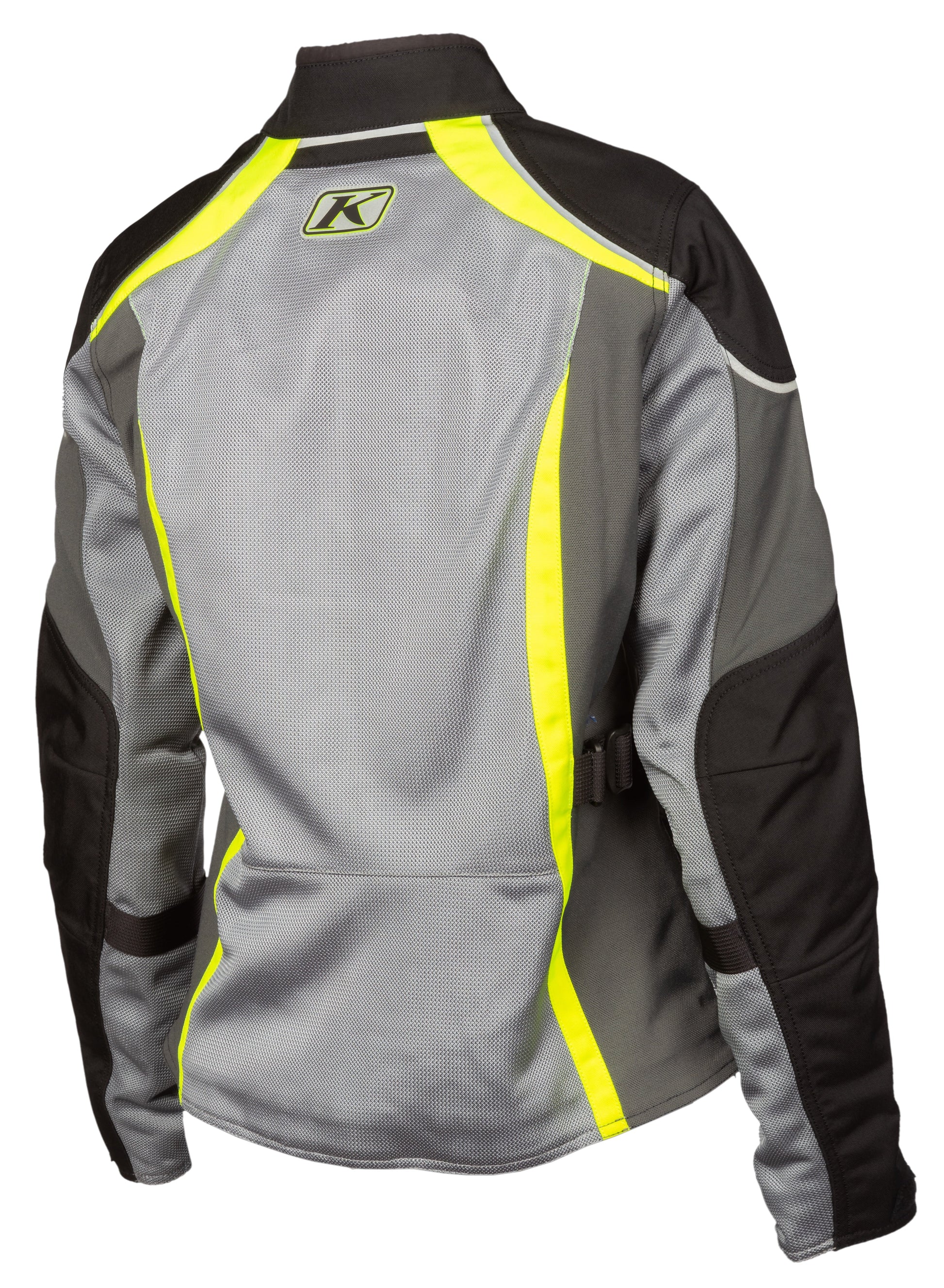 Avalon Jacket Klim