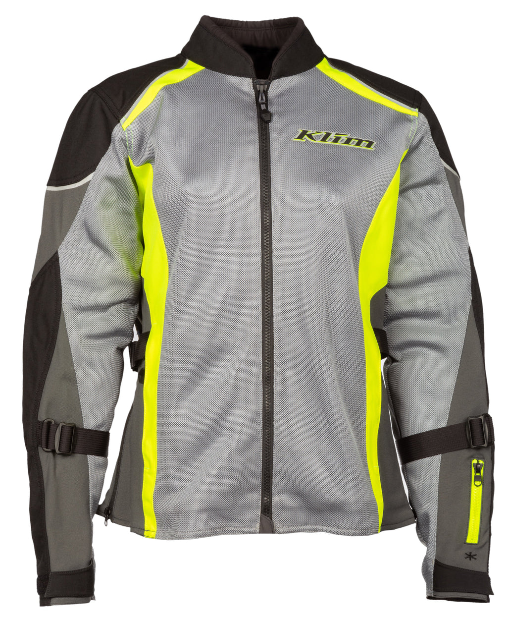 Avalon Jacket Klim
