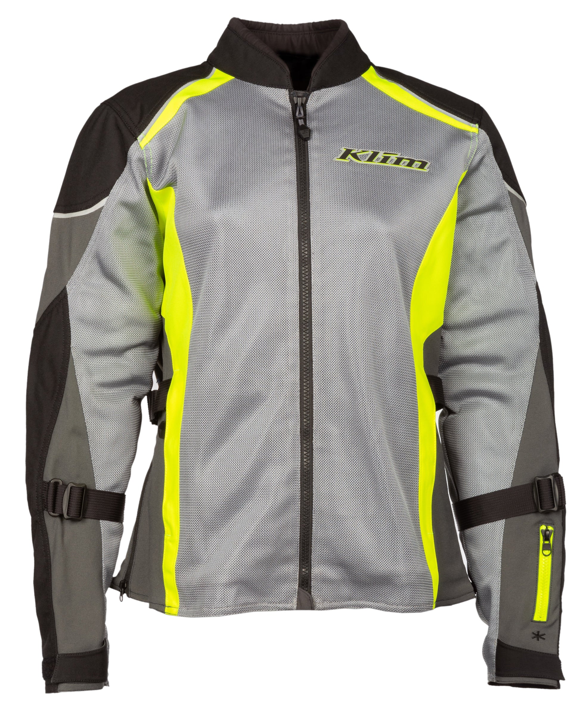 Avalon Jacket Klim