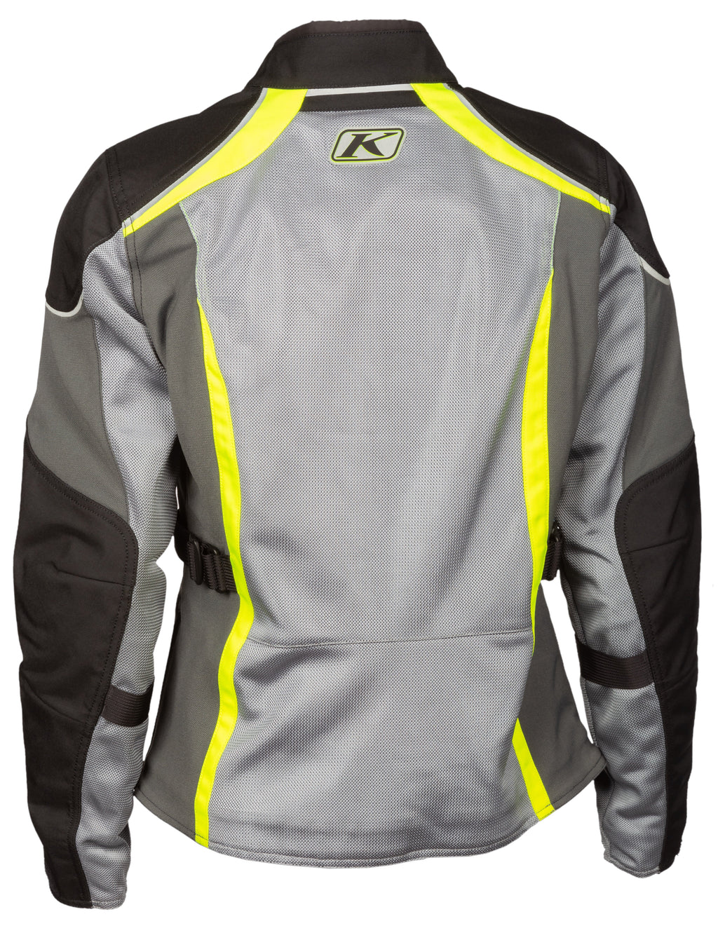 Avalon Jacket Klim