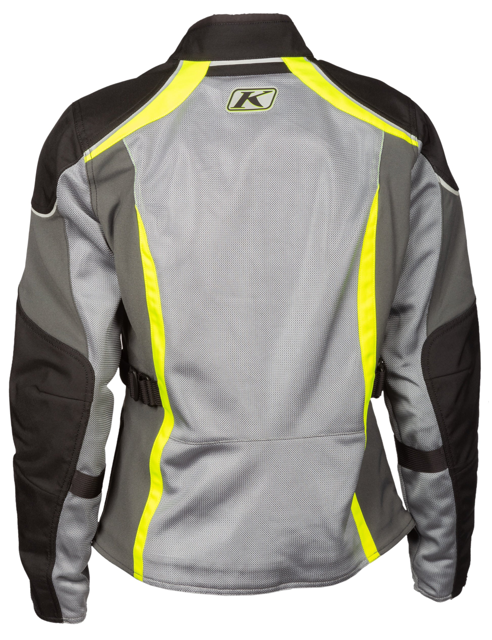 Avalon Jacket Klim