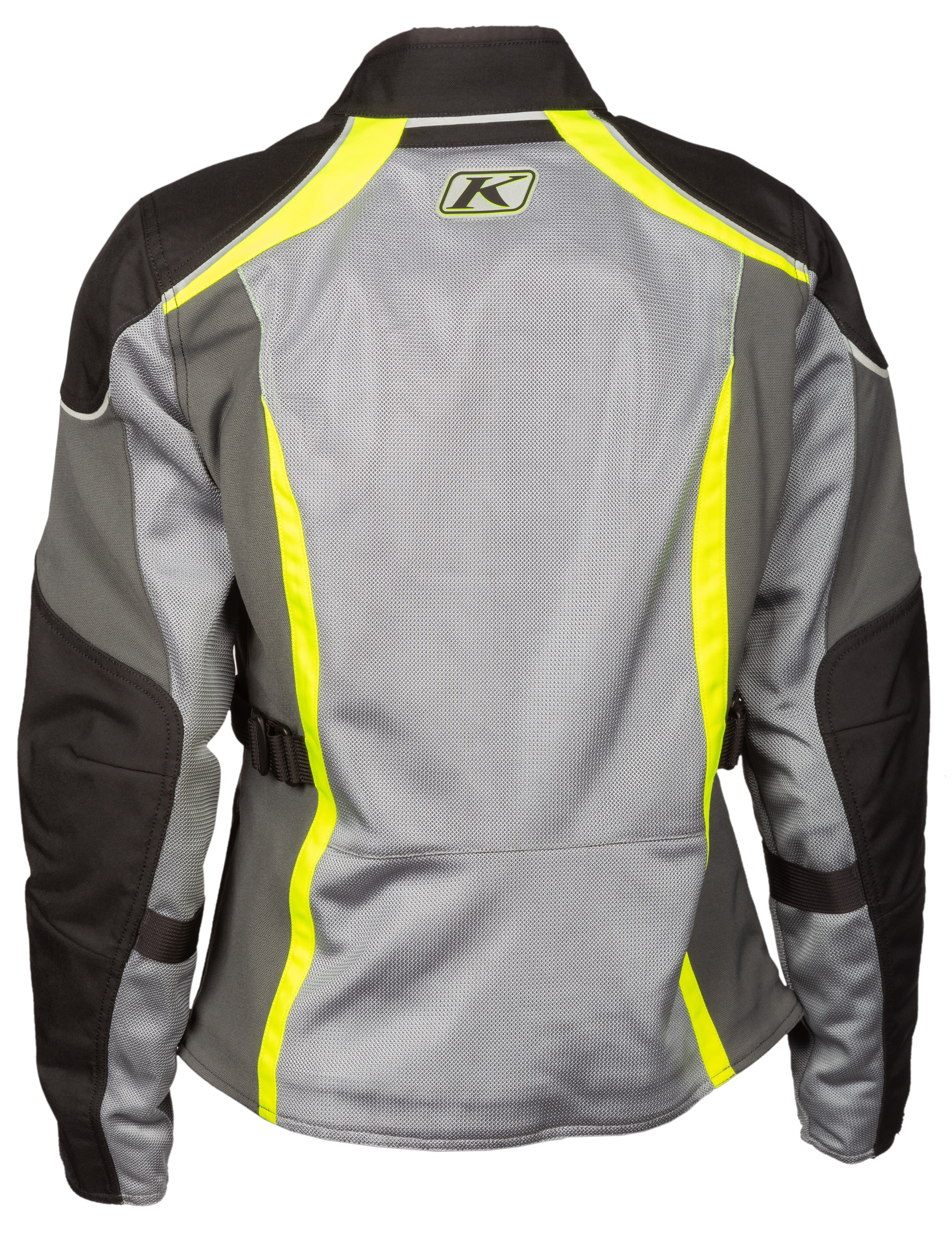 Avalon Jacket Klim