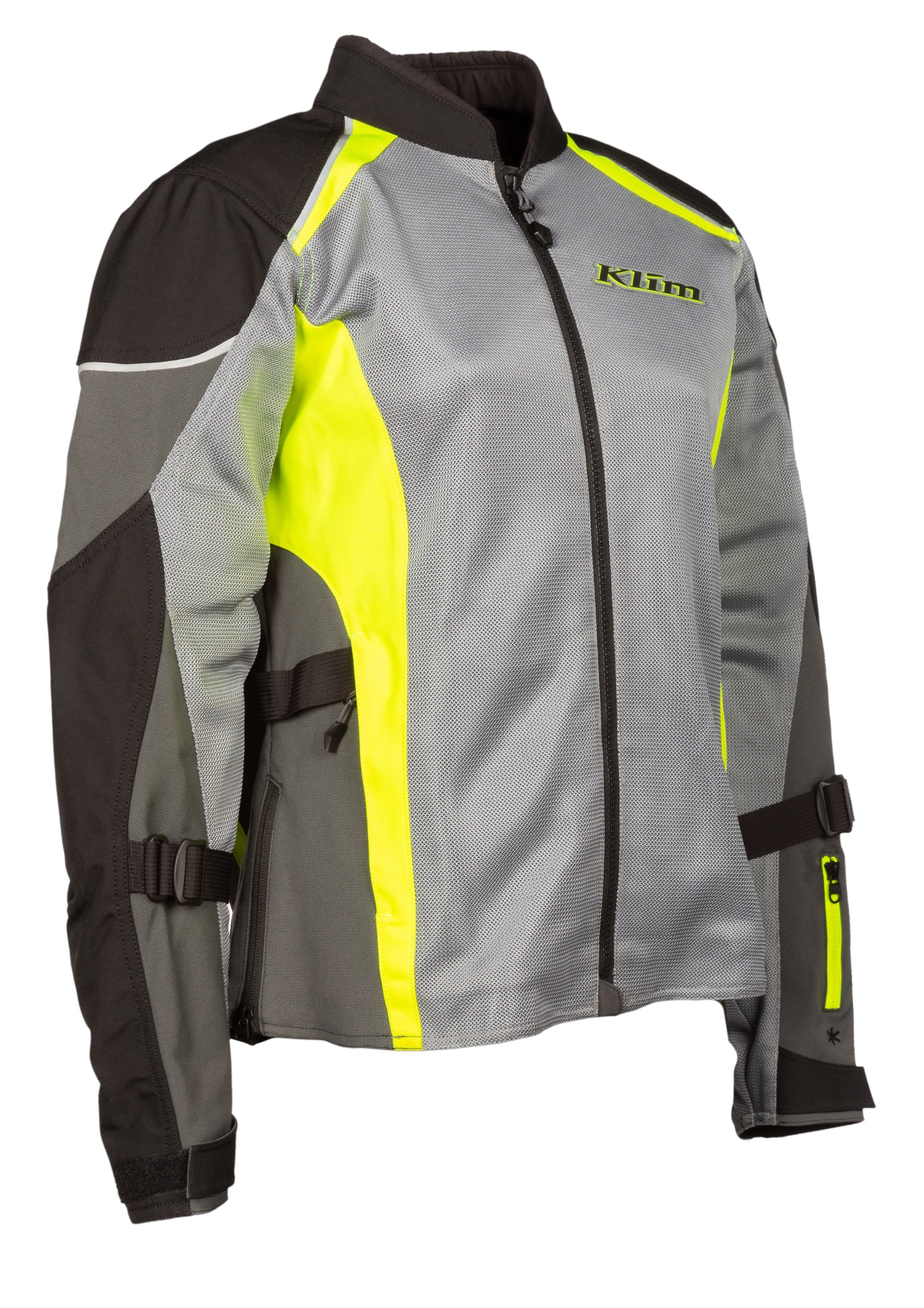 Avalon Jacket Klim