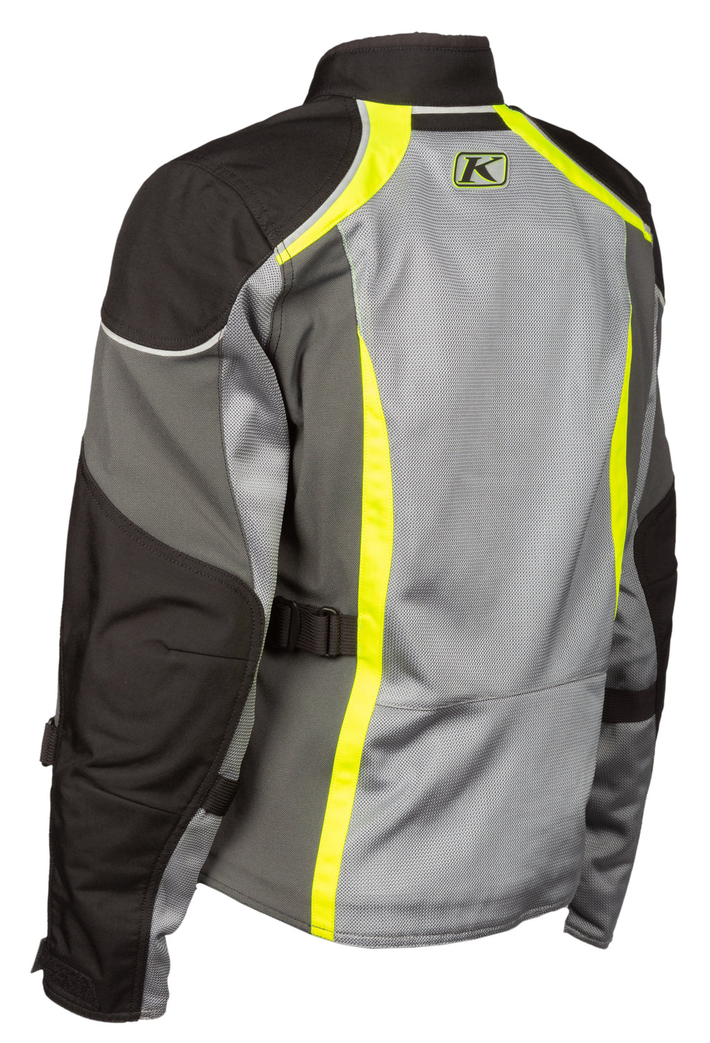 Avalon Jacket Klim