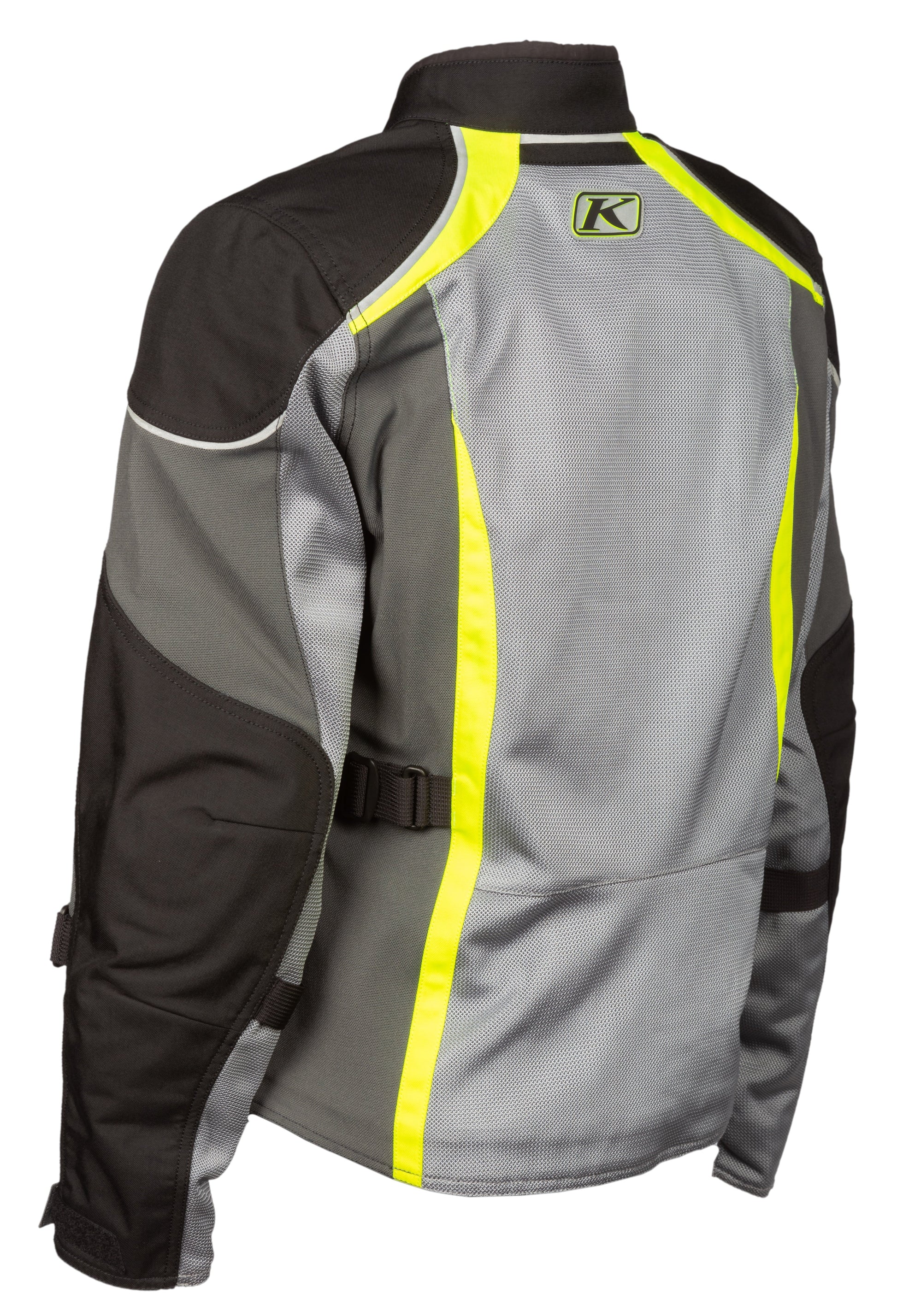 Avalon Jacket Klim