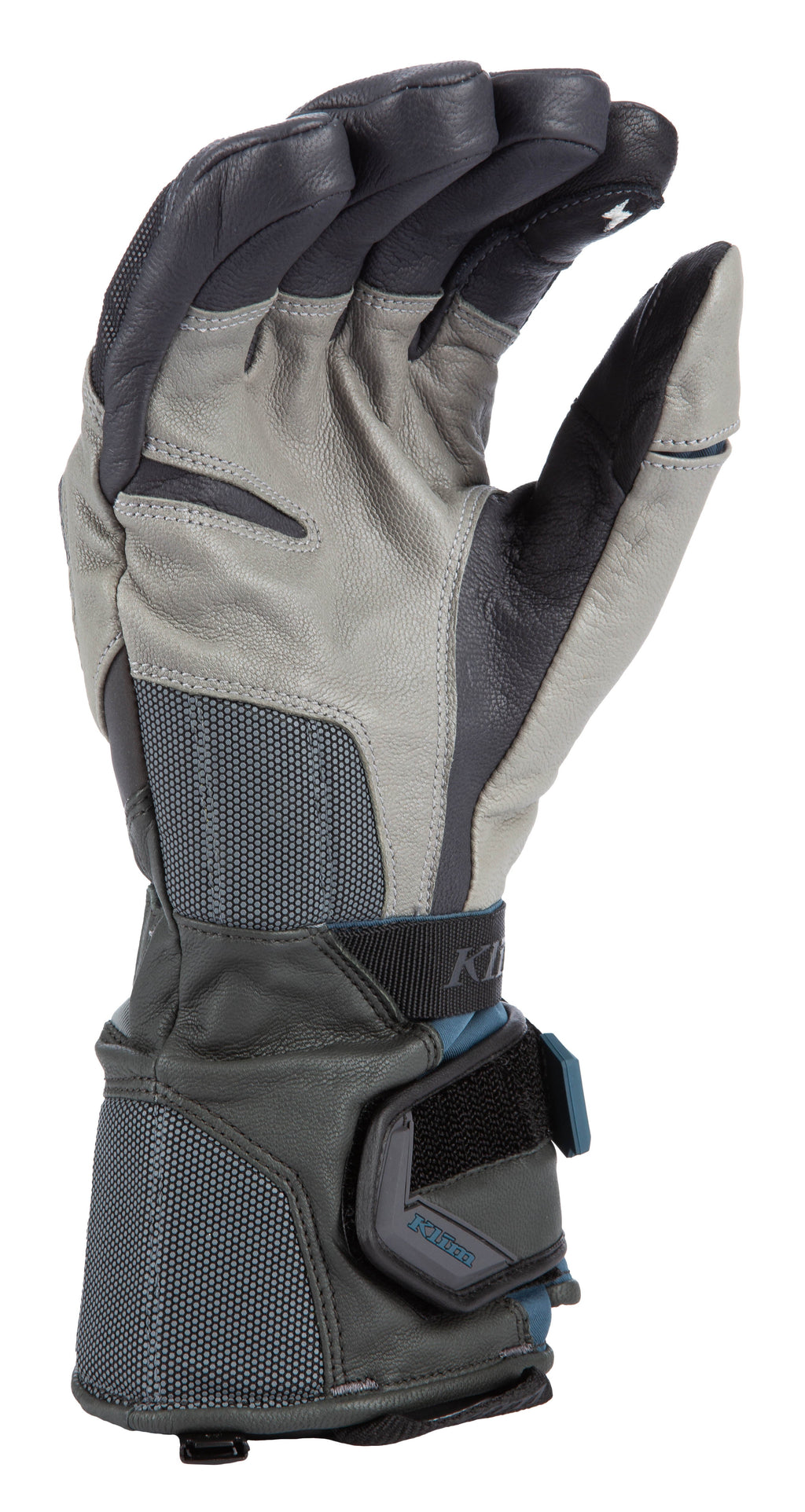 Klim | Badlands GTX Long Glove Klim