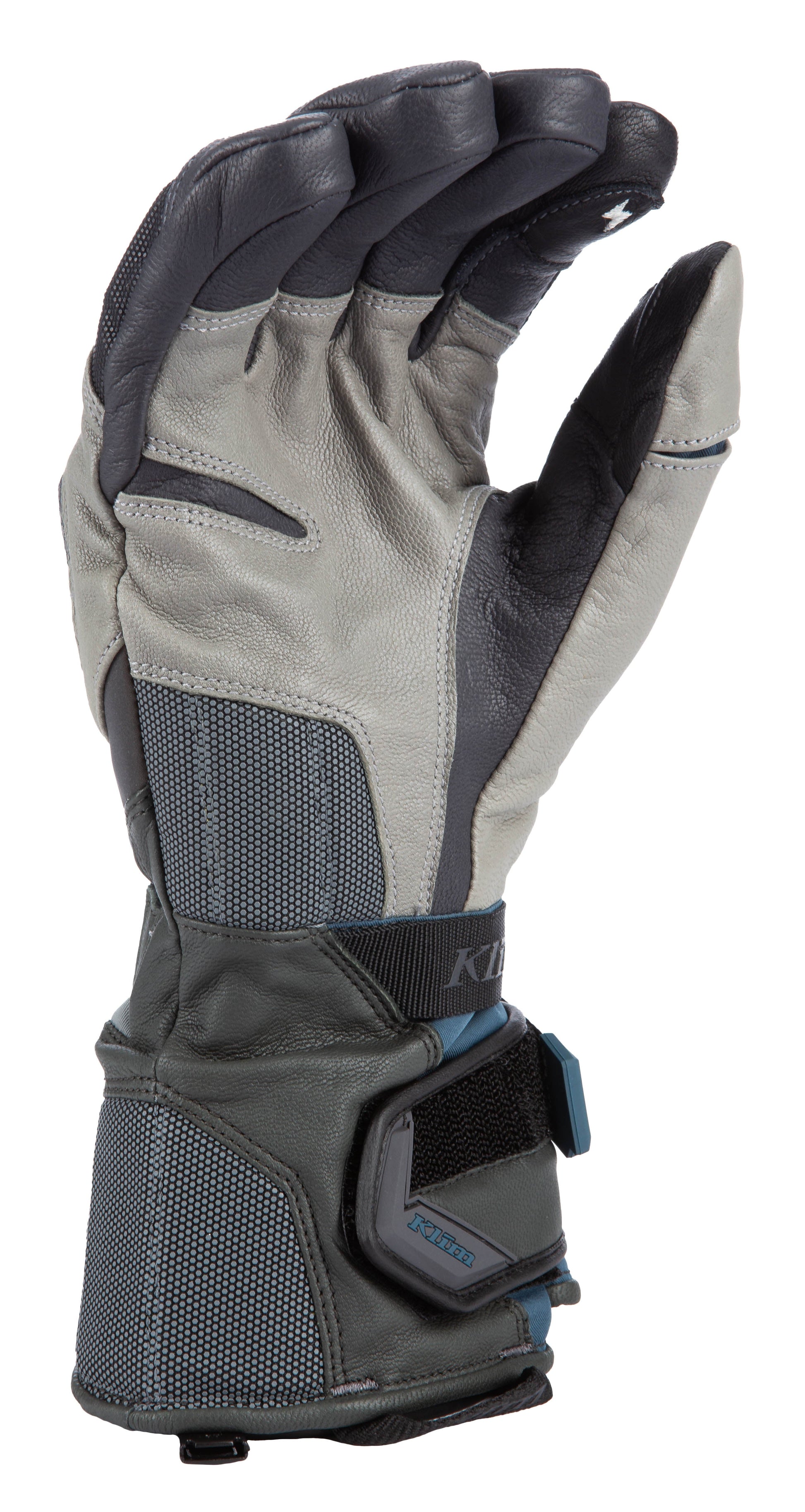 Klim | Badlands GTX Long Glove Klim