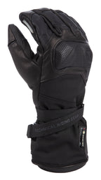 Klim | Badlands GTX Long Glove - Moto Camp Nerd - motorcycle camping