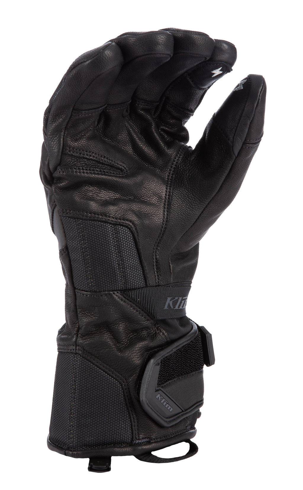 Klim | Badlands GTX Long Glove Klim