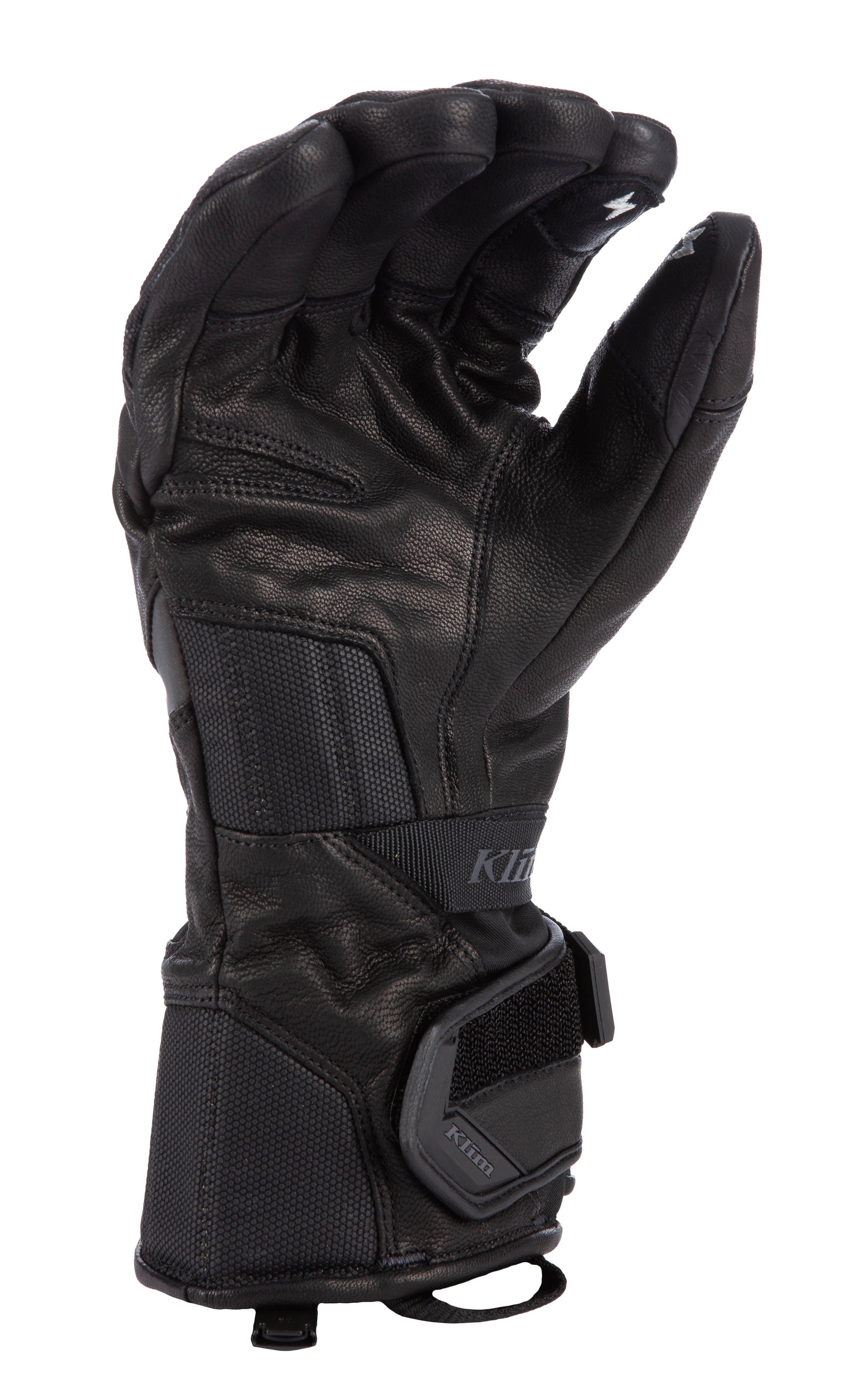 Klim | Badlands GTX Long Glove Klim