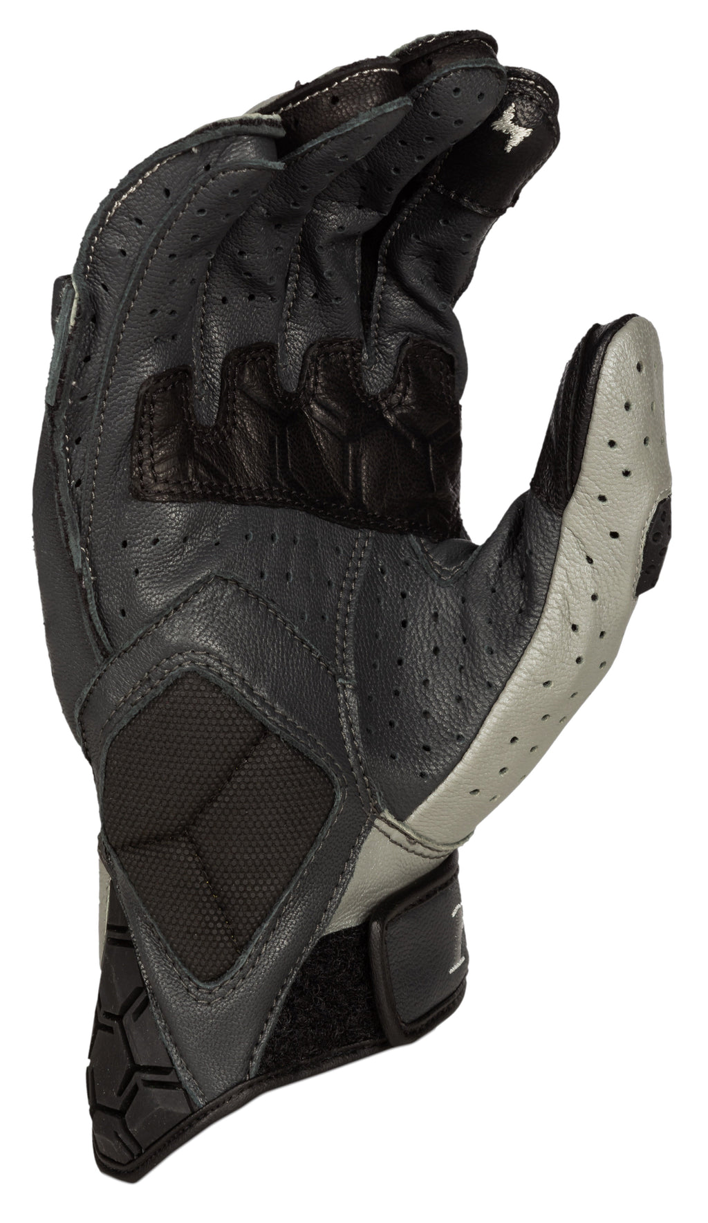 Klim | Badlands Aero Pro Short Glove Klim