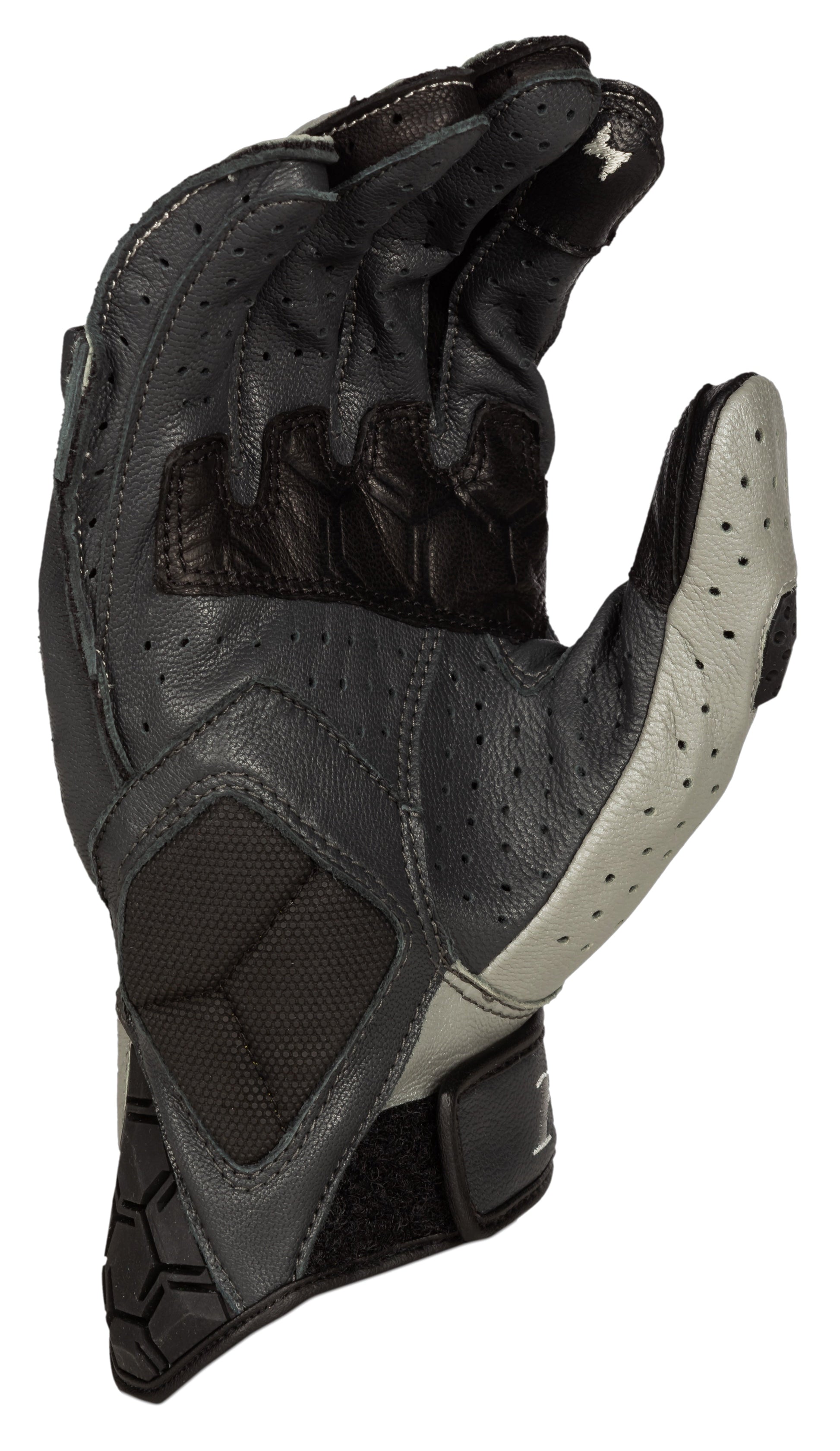 Klim | Badlands Aero Pro Short Glove Klim