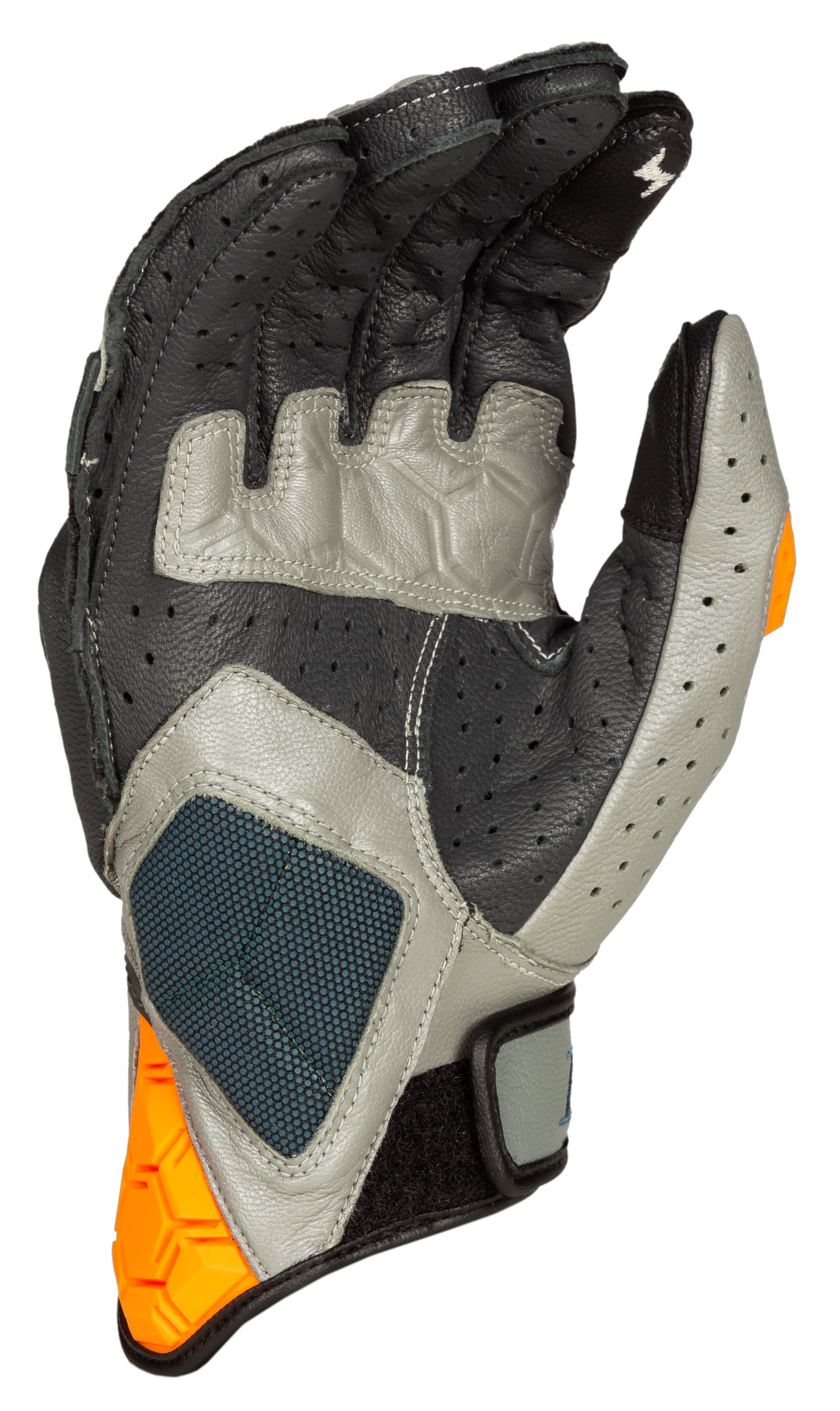 Klim | Badlands Aero Pro Short Glove Klim