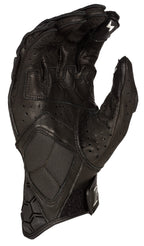 Klim | Badlands Aero Pro Short Glove Klim