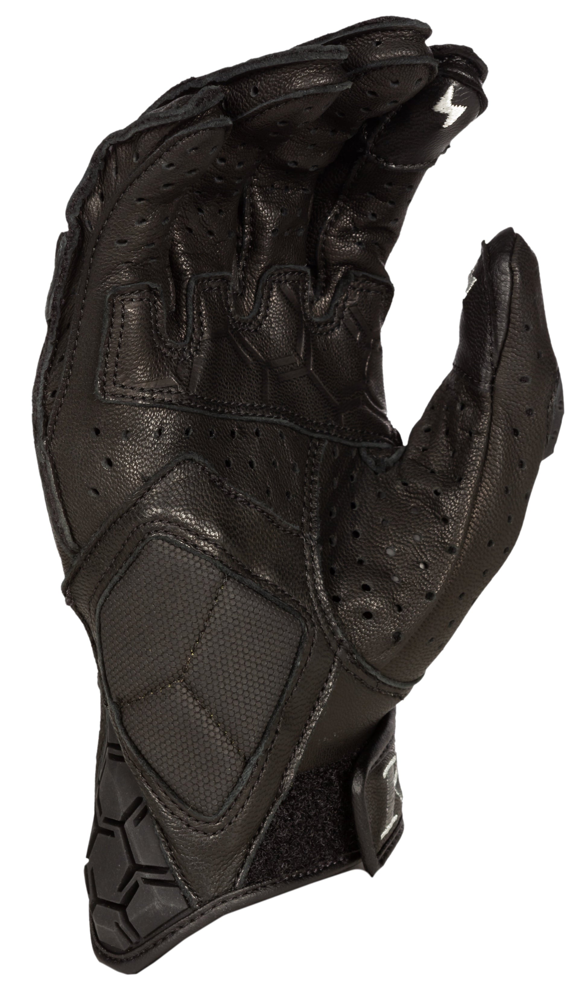 Klim | Badlands Aero Pro Short Glove Klim