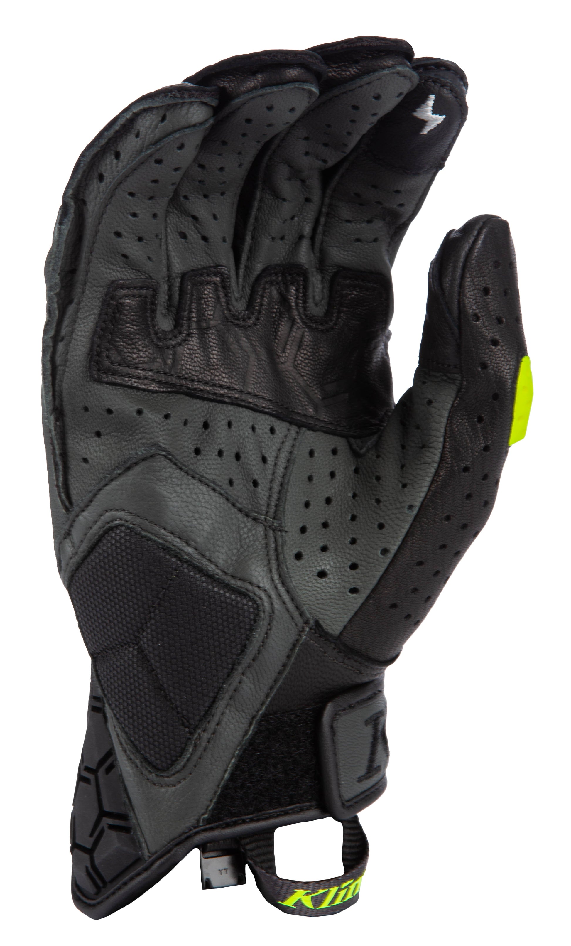 Klim | Badlands Aero Pro Short Glove Klim