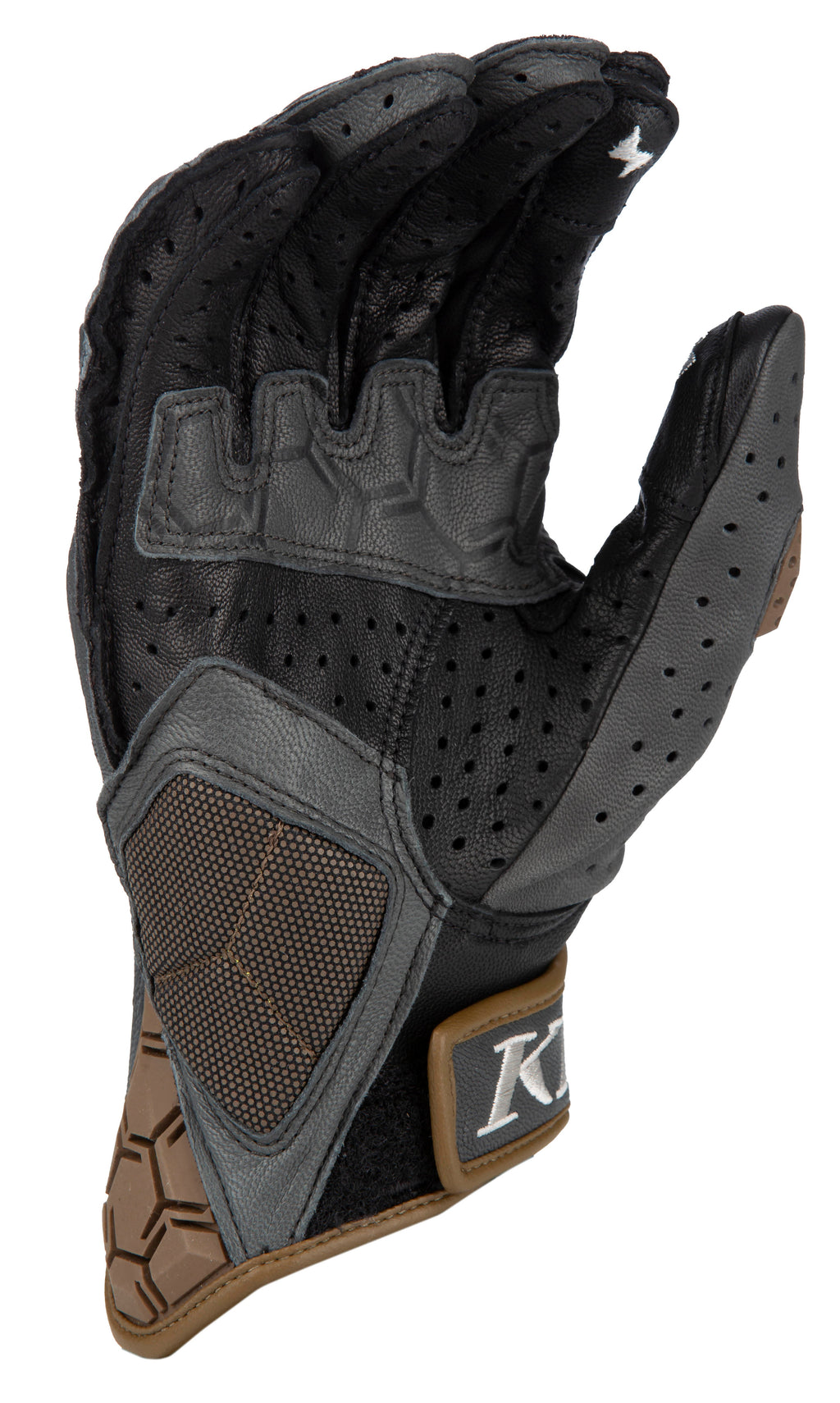 Klim | Badlands Aero Pro Short Glove Klim