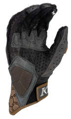 Klim | Badlands Aero Pro Short Glove Klim
