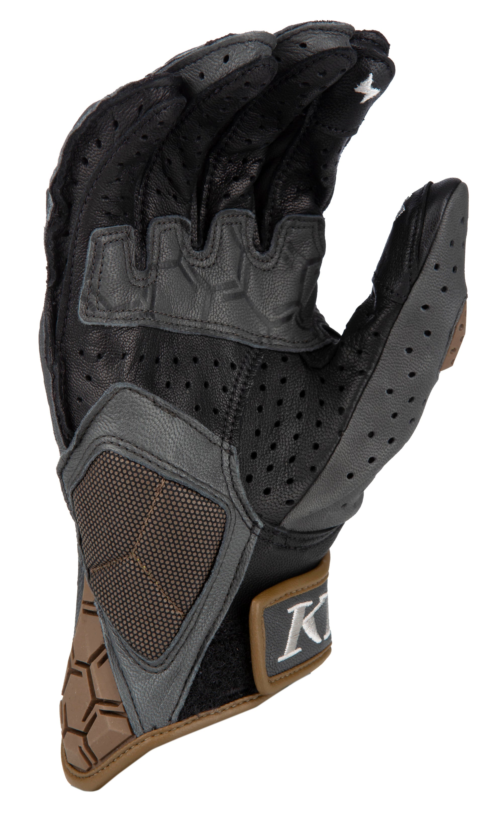 Klim | Badlands Aero Pro Short Glove Klim