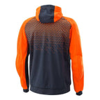 Red Bull Speed Hoodie KTM