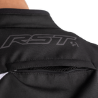 RST S-1 CE Mens Textile Jacket RST
