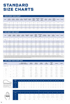 2025 Sparco Racing Suit R581 X-LIGHT FE INFINITY Full Efficiency FIA Approved Sparco