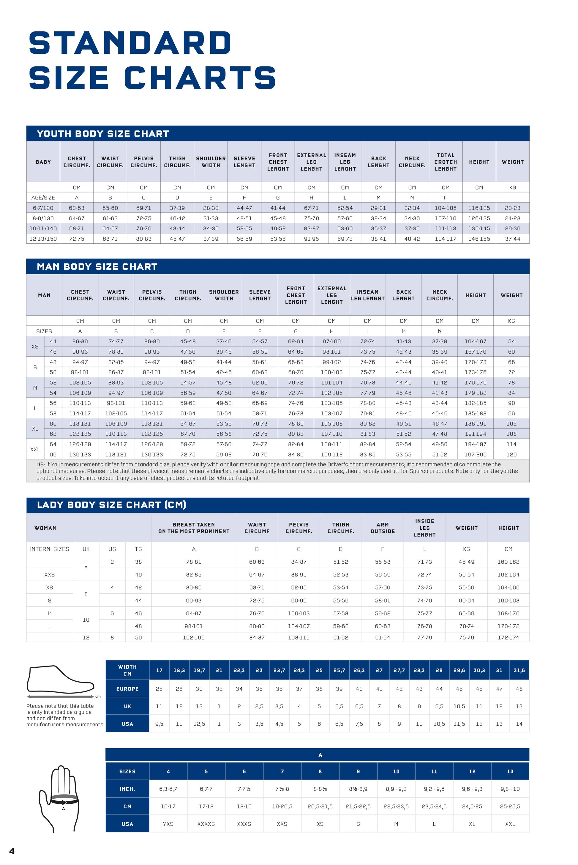 2025 Sparco Racing Suit R581 X-LIGHT FE INFINITY Full Efficiency FIA Approved Sparco