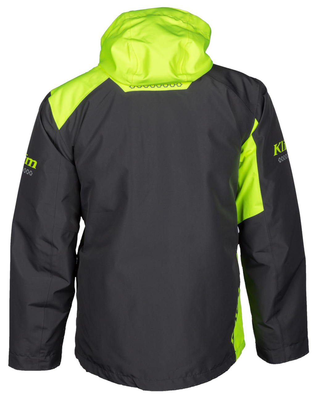 Klim Kompound Jacket Klim USA