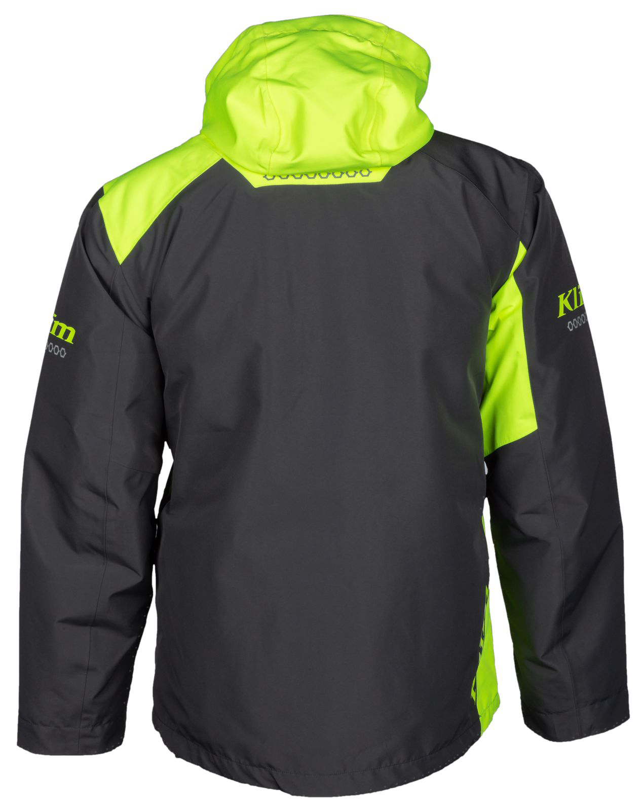 Klim Kompound Jacket Klim USA