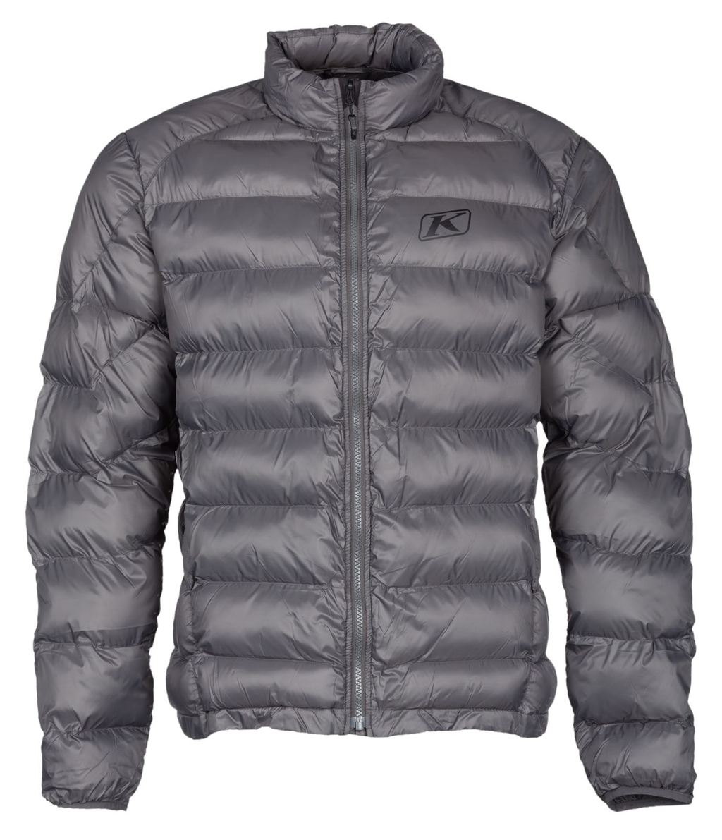 Klim Kompound Jacket Klim USA