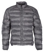 Klim Kompound Jacket Klim USA