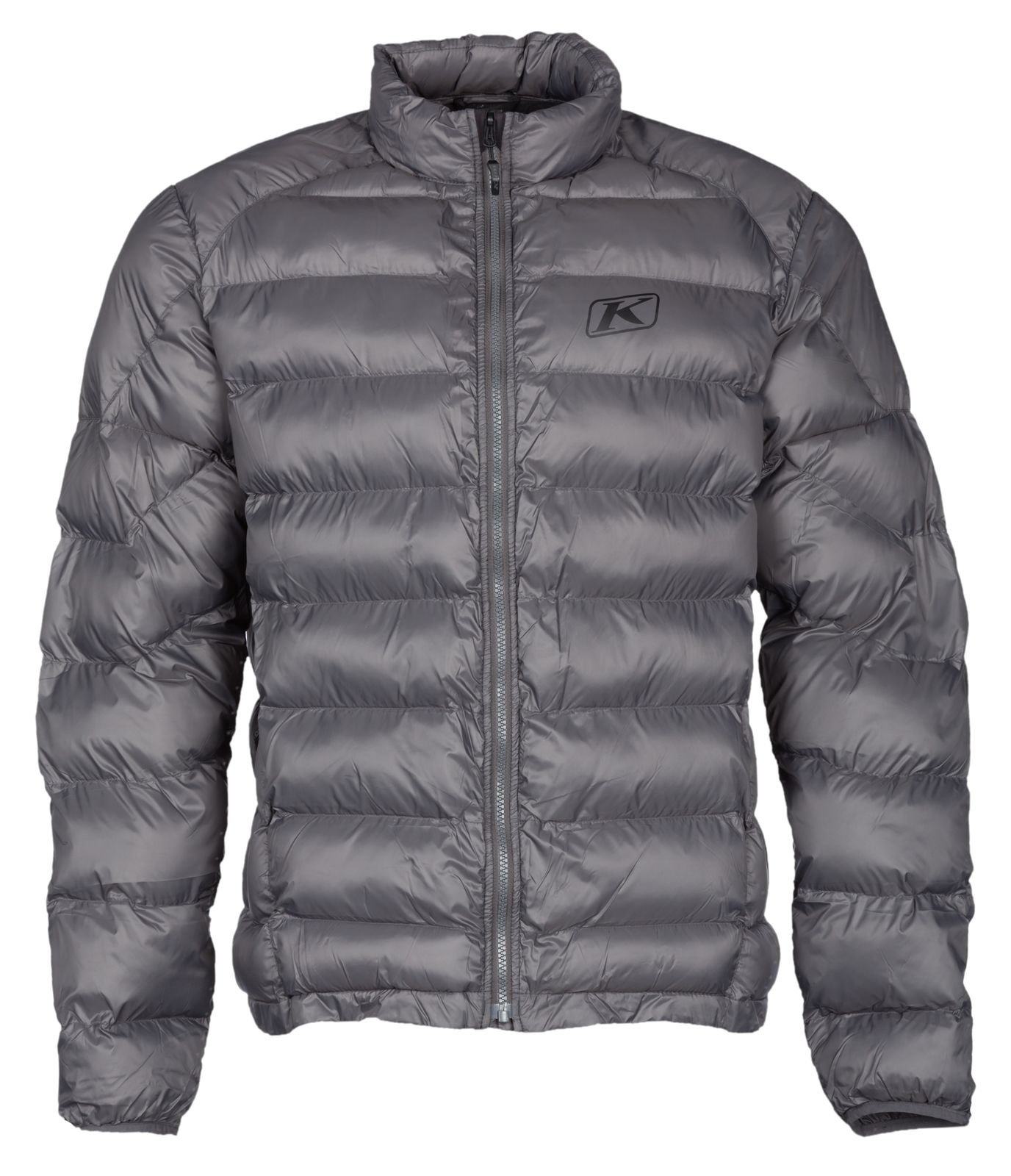 Klim Kompound Jacket Klim USA
