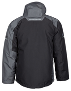 Klim Kompound Jacket Klim USA