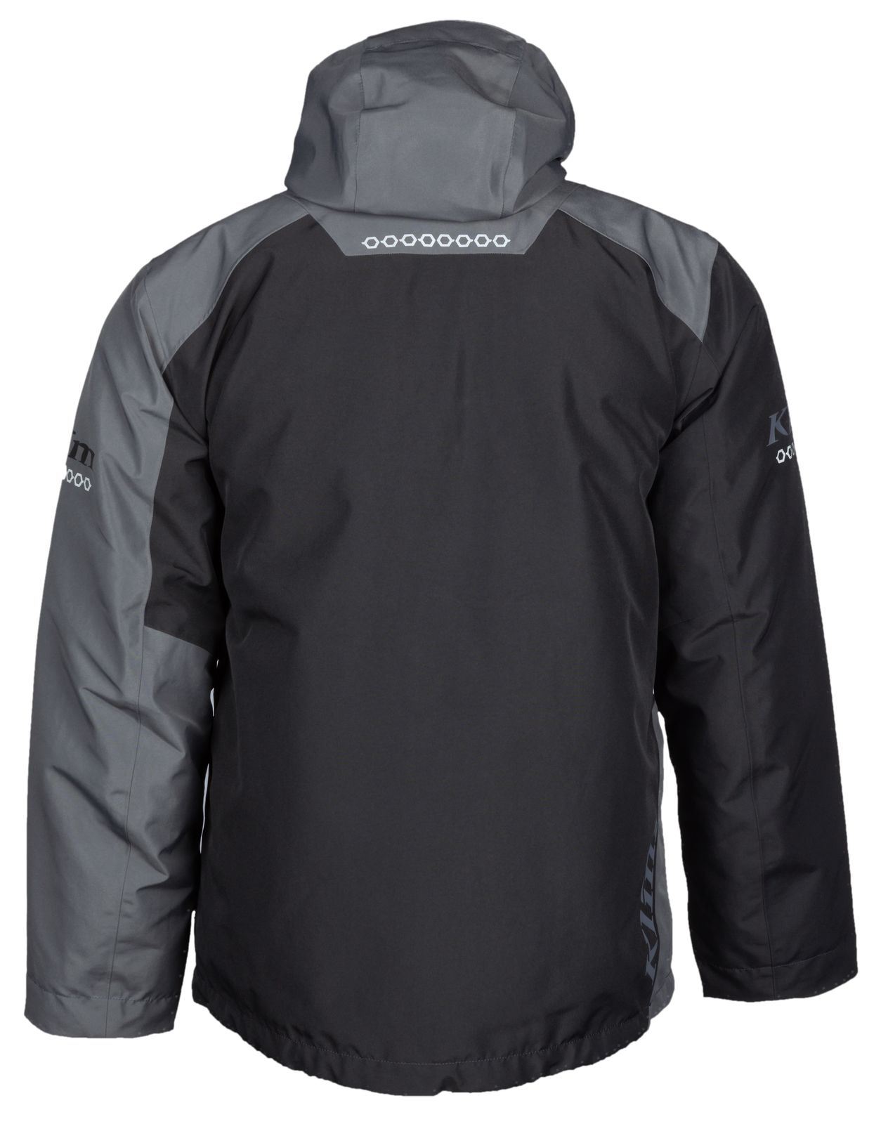 Klim Kompound Jacket Klim USA