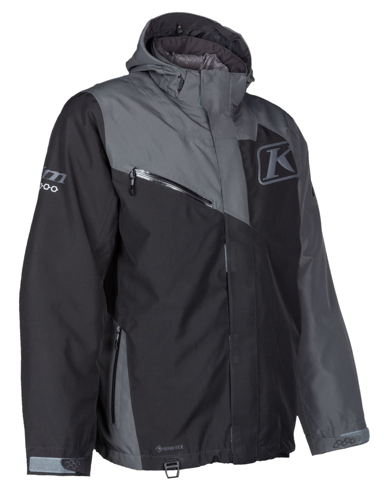 Klim Kompound Jacket Klim USA