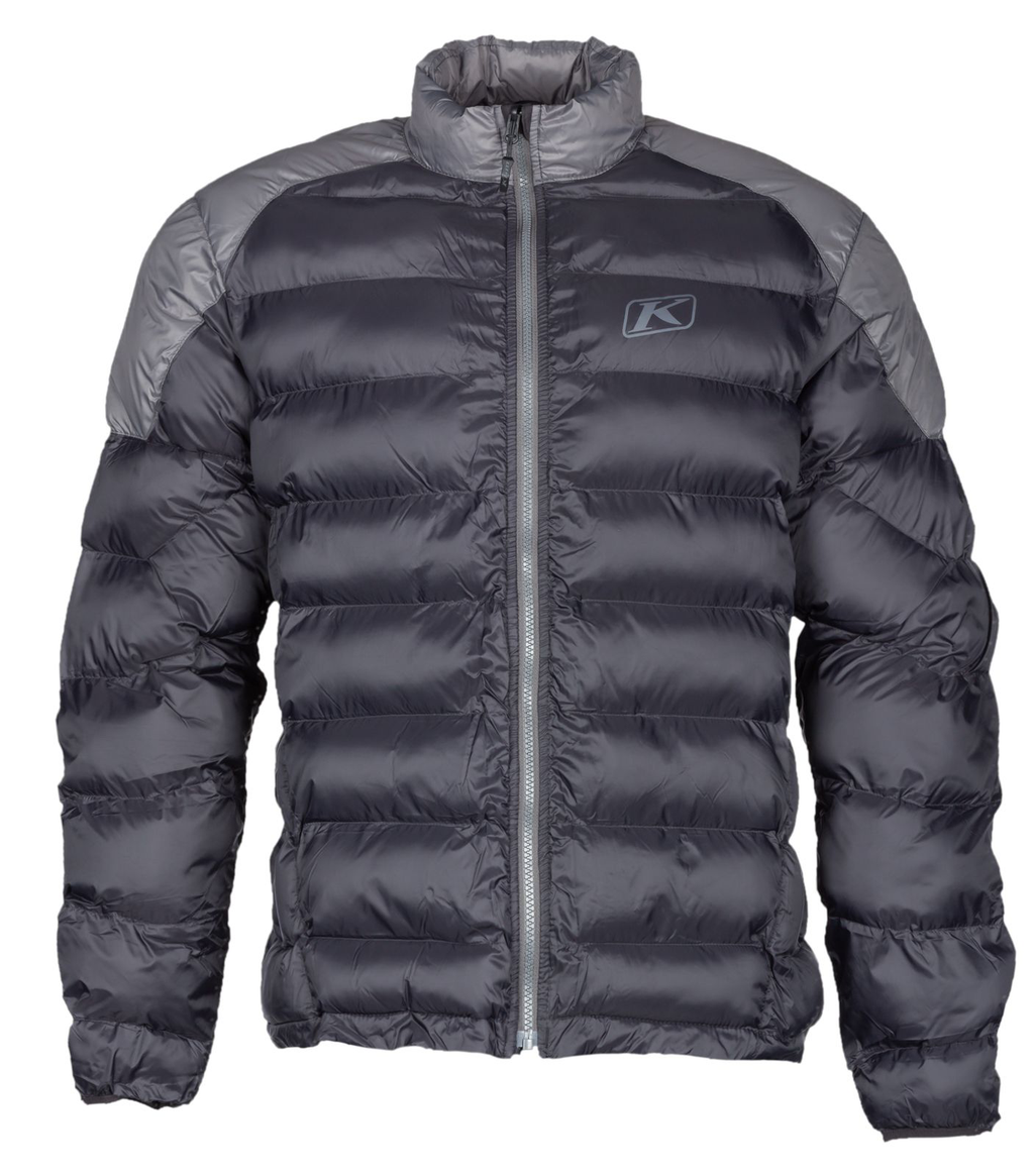 Klim Kompound Jacket Klim USA