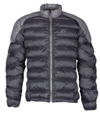 Klim Kompound Jacket Klim USA