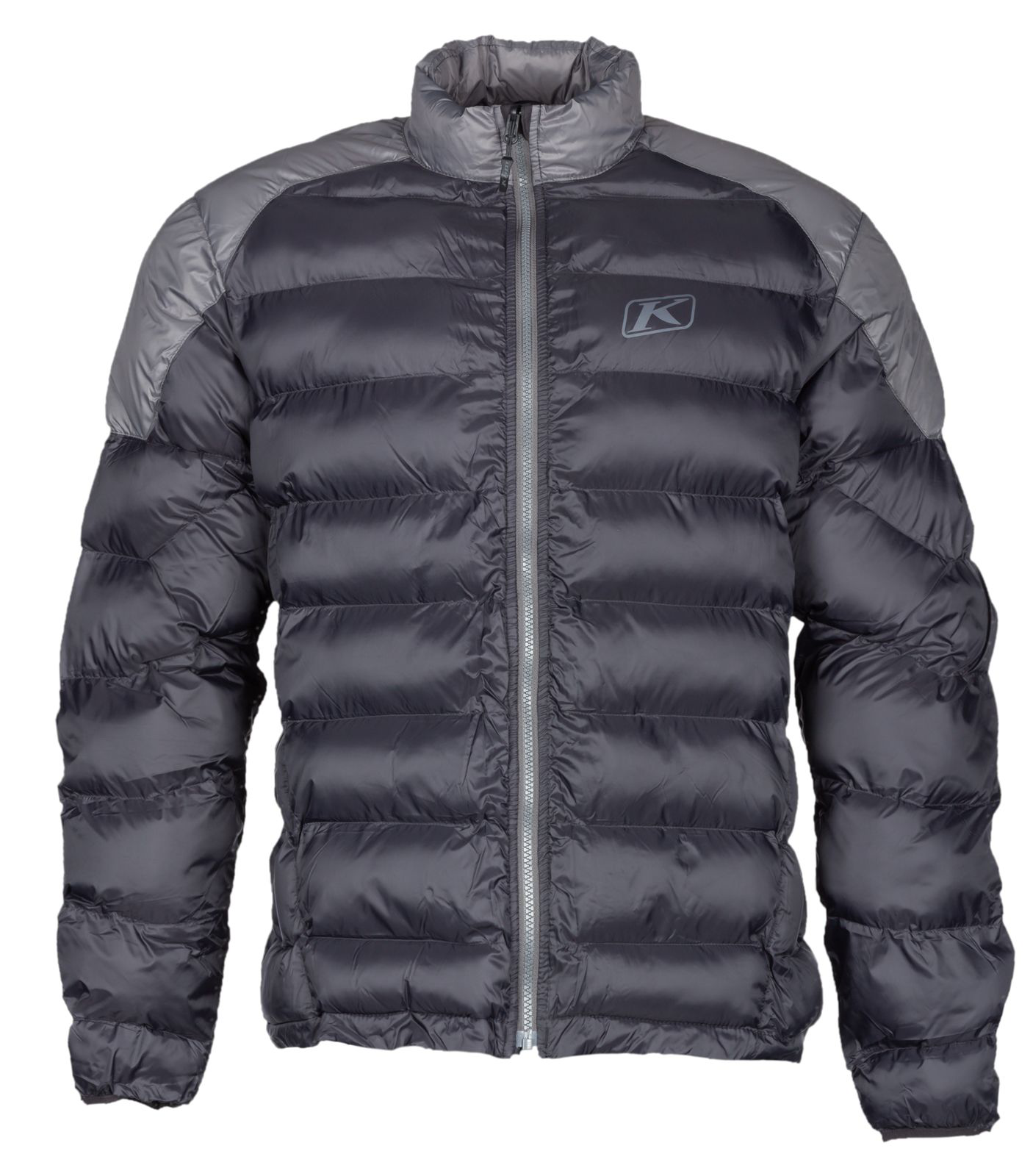Klim Kompound Jacket Klim USA