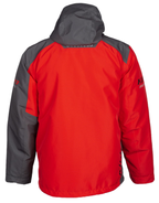 Klim Kompound Jacket Klim USA