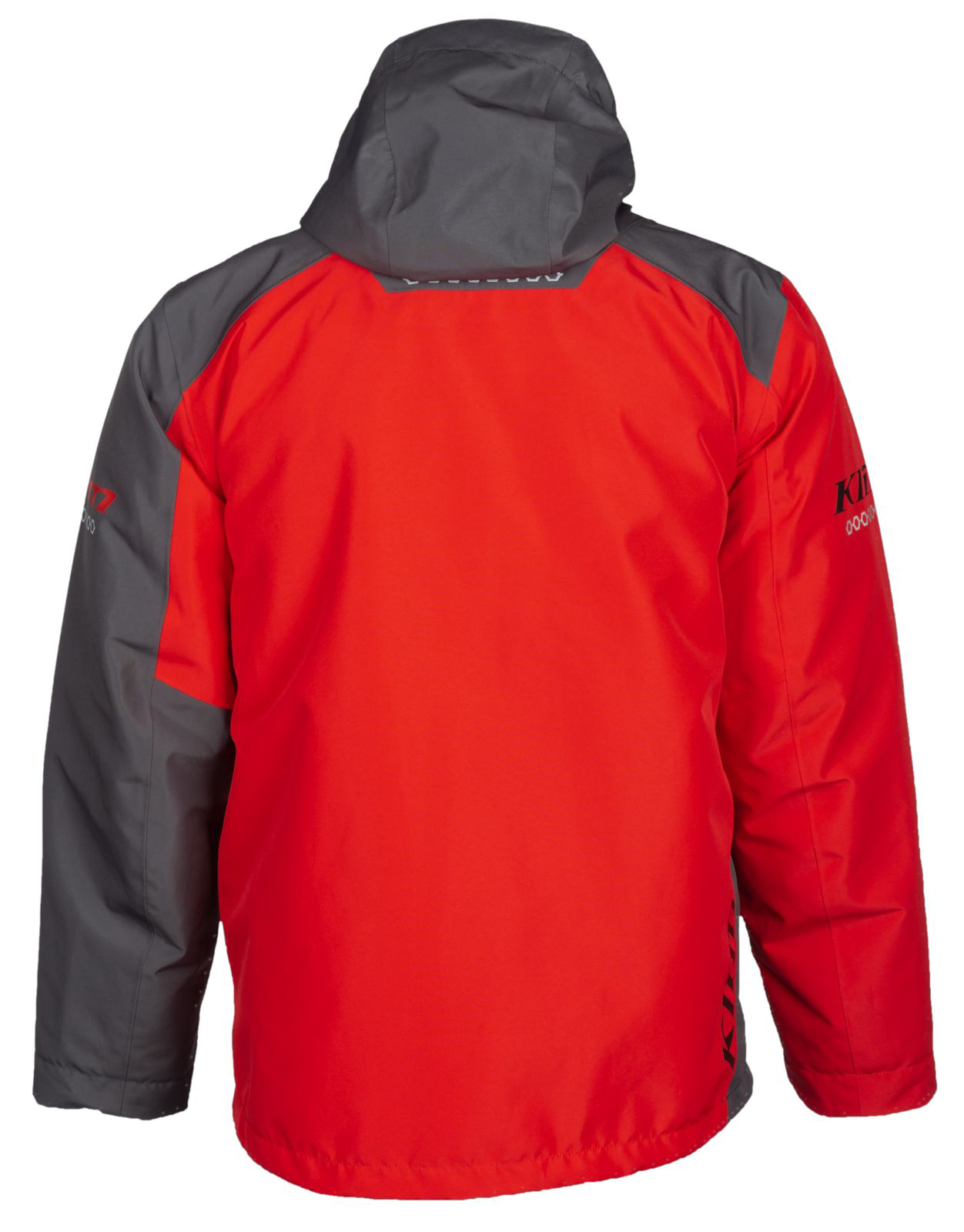 Klim Kompound Jacket Klim USA