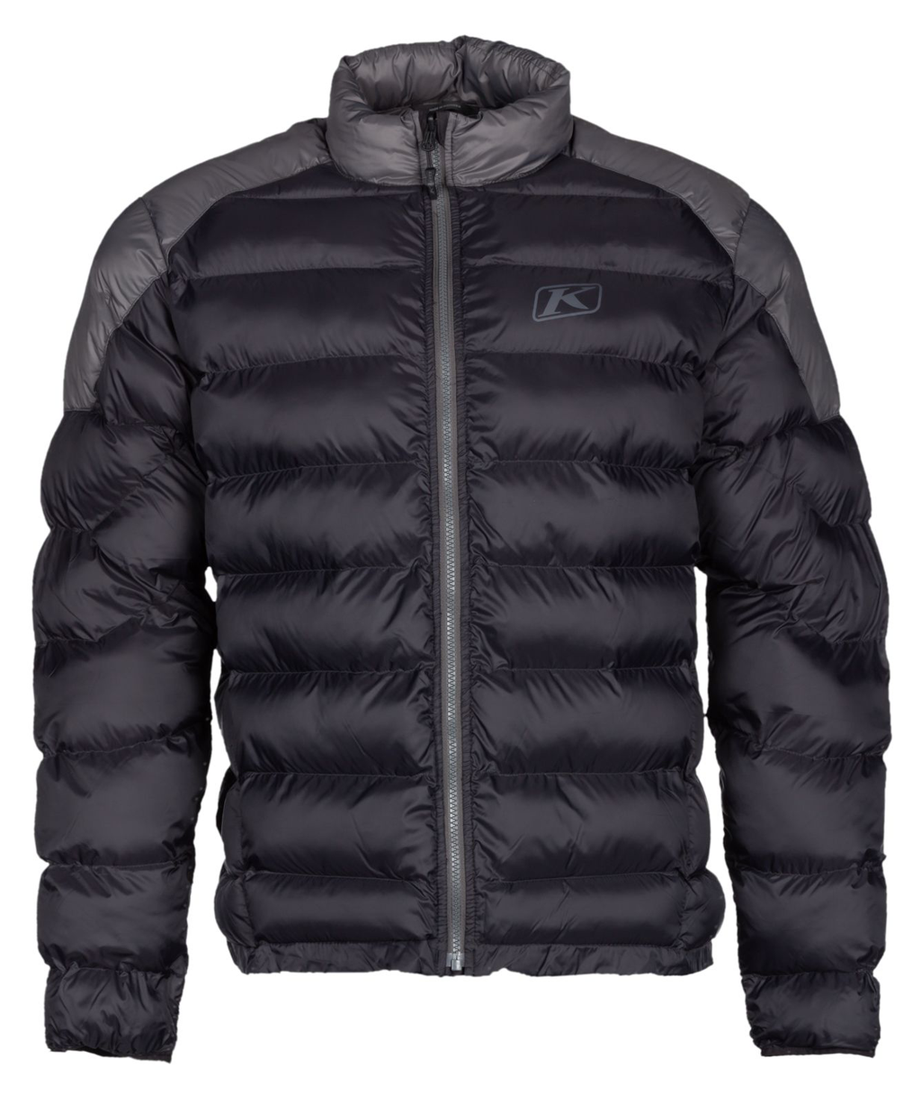 Klim Kompound Jacket Klim USA