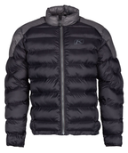 Klim Kompound Jacket Klim USA