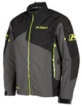 Raptor GTX Overshell Jacket Klim