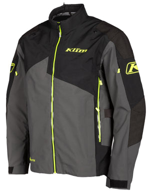 Raptor GTX Overshell Jacket Klim